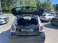 smart forTwo coupé electric drive AUT Kam. KlimaA LED Schwarz - thumbnail 16