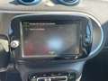 smart forTwo coupé electric drive AUT Kam. KlimaA LED Schwarz - thumbnail 24
