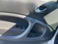 smart forTwo coupé electric drive AUT Kam. KlimaA LED Schwarz - thumbnail 18
