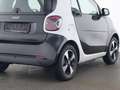 smart forTwo EQ 22KW*PANO*RFK*PDC*LED*KLIMAAUT* Schwarz - thumbnail 6
