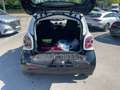 smart forTwo coupé electric drive AUT Kam. KlimaA LED Schwarz - thumbnail 17