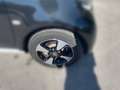 smart forTwo coupé electric drive AUT Kam. KlimaA LED Schwarz - thumbnail 8