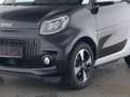 smart forTwo EQ 22KW*PANO*RFK*PDC*LED*KLIMAAUT* Schwarz - thumbnail 14