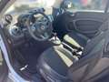 smart forTwo coupé electric drive AUT Kam. KlimaA LED Schwarz - thumbnail 11