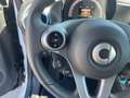 smart forTwo coupé electric drive AUT Kam. KlimaA LED Schwarz - thumbnail 21
