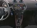 smart forTwo EQ 22KW*PANO*RFK*PDC*LED*KLIMAAUT* Schwarz - thumbnail 7