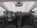 smart forTwo EQ 22KW*PANO*RFK*PDC*LED*KLIMAAUT* Schwarz - thumbnail 9