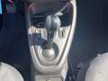 smart forTwo coupé electric drive AUT Kam. KlimaA LED Schwarz - thumbnail 26