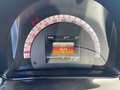 smart forTwo coupé electric drive AUT Kam. KlimaA LED Schwarz - thumbnail 12