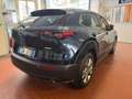 Mazda CX-30 CX-30 2.0 m-hybrid Executive 2wd 150cv 6mt Azul - thumbnail 5