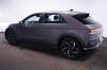 Hyundai IONIQ 5 58 kWh RWD*Wärmepumpe*LED*Kamera*Navi*C Grau - thumbnail 5