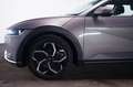 Hyundai IONIQ 5 58 kWh RWD*Wärmepumpe*LED*Kamera*Navi*C Grau - thumbnail 3