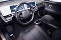 Hyundai IONIQ 5 58 kWh RWD*Wärmepumpe*LED*Kamera*Navi*C Grau - thumbnail 11