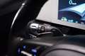 Hyundai IONIQ 5 58 kWh RWD*Wärmepumpe*LED*Kamera*Navi*C Grau - thumbnail 18