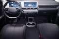 Hyundai IONIQ 5 58 kWh RWD*Wärmepumpe*LED*Kamera*Navi*C Grau - thumbnail 12