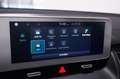 Hyundai IONIQ 5 58 kWh RWD*Wärmepumpe*LED*Kamera*Navi*C Grau - thumbnail 25