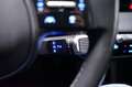 Hyundai IONIQ 5 58 kWh RWD*Wärmepumpe*LED*Kamera*Navi*C Grau - thumbnail 27