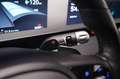 Hyundai IONIQ 5 58 kWh RWD*Wärmepumpe*LED*Kamera*Navi*C Grau - thumbnail 19