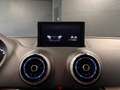 Audi A3 Berline TFSI S-LINE *CLIM-SIEG_ELEC-REMORQUE* Bleu - thumbnail 19