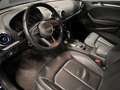 Audi A3 Berline TFSI S-LINE *CLIM-SIEG_ELEC-REMORQUE* Bleu - thumbnail 6