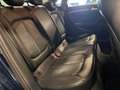 Audi A3 Berline TFSI S-LINE *CLIM-SIEG_ELEC-REMORQUE* Bleu - thumbnail 9