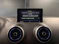 Audi A3 Berline TFSI S-LINE *CLIM-SIEG_ELEC-REMORQUE* Bleu - thumbnail 21