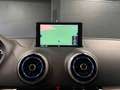 Audi A3 Berline TFSI S-LINE *CLIM-SIEG_ELEC-REMORQUE* Bleu - thumbnail 22