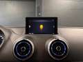 Audi A3 Berline TFSI S-LINE *CLIM-SIEG_ELEC-REMORQUE* Bleu - thumbnail 24