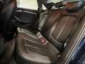 Audi A3 Berline TFSI S-LINE *CLIM-SIEG_ELEC-REMORQUE* Bleu - thumbnail 8
