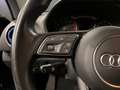 Audi A3 Berline TFSI S-LINE *CLIM-SIEG_ELEC-REMORQUE* Bleu - thumbnail 14