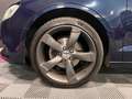 Audi A3 Berline TFSI S-LINE *CLIM-SIEG_ELEC-REMORQUE* Bleu - thumbnail 29