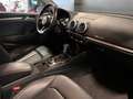 Audi A3 Berline TFSI S-LINE *CLIM-SIEG_ELEC-REMORQUE* Bleu - thumbnail 11
