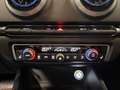Audi A3 Berline TFSI S-LINE *CLIM-SIEG_ELEC-REMORQUE* Bleu - thumbnail 17