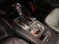 Audi A3 Berline TFSI S-LINE *CLIM-SIEG_ELEC-REMORQUE* Bleu - thumbnail 18