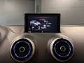 Audi A3 Berline TFSI S-LINE *CLIM-SIEG_ELEC-REMORQUE* Bleu - thumbnail 20