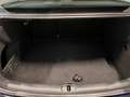 Audi A3 Berline TFSI S-LINE *CLIM-SIEG_ELEC-REMORQUE* Bleu - thumbnail 27