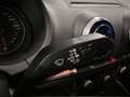 Audi A3 Berline TFSI S-LINE *CLIM-SIEG_ELEC-REMORQUE* Bleu - thumbnail 16