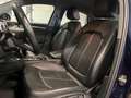 Audi A3 Berline TFSI S-LINE *CLIM-SIEG_ELEC-REMORQUE* Bleu - thumbnail 7