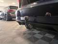 Audi A3 Berline TFSI S-LINE *CLIM-SIEG_ELEC-REMORQUE* Bleu - thumbnail 28