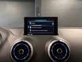 Audi A3 Berline TFSI S-LINE *CLIM-SIEG_ELEC-REMORQUE* Bleu - thumbnail 26