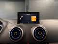 Audi A3 Berline TFSI S-LINE *CLIM-SIEG_ELEC-REMORQUE* Bleu - thumbnail 23