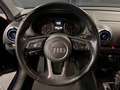 Audi A3 Berline TFSI S-LINE *CLIM-SIEG_ELEC-REMORQUE* Bleu - thumbnail 13