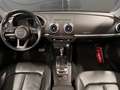 Audi A3 Berline TFSI S-LINE *CLIM-SIEG_ELEC-REMORQUE* Bleu - thumbnail 12