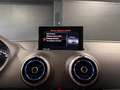 Audi A3 Berline TFSI S-LINE *CLIM-SIEG_ELEC-REMORQUE* Bleu - thumbnail 25