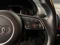 Audi A3 Berline TFSI S-LINE *CLIM-SIEG_ELEC-REMORQUE* Bleu - thumbnail 15