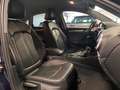 Audi A3 Berline TFSI S-LINE *CLIM-SIEG_ELEC-REMORQUE* Bleu - thumbnail 10