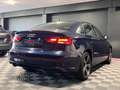 Audi A3 Berline TFSI S-LINE *CLIM-SIEG_ELEC-REMORQUE* Bleu - thumbnail 4