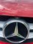 Mercedes-Benz C 180 (BlueTEC) d T 7G-TRONIC Avantgarde Rood - thumbnail 7