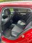 Mercedes-Benz C 180 (BlueTEC) d T 7G-TRONIC Avantgarde Rojo - thumbnail 3