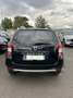 Dacia Duster 1.5 DCI 110CH PRESTIGE 4X2 EURO6 Nero - thumbnail 5